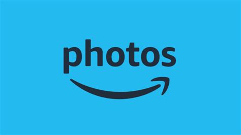 The latest version of <strong>Amazon Photos</strong> is 9. . Amazon photos download